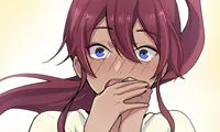 The Boy and the Sea - Chapter 3