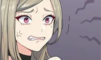 The Boy and the Sea - Chapter 4