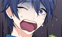 The Boy and the Sea - Chapter 5