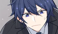 The Boy and the Sea - Chapter 9