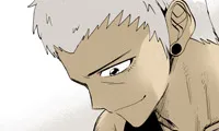 The Bully Hunter - Chapter 7