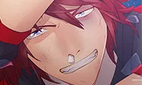The Butterfly Dream - Chapter 10