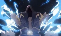 The Butterfly Dream - Chapter 13