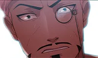 The Butterfly Dream - Chapter 18