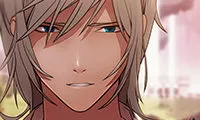 The Butterfly Dream - Chapter 19