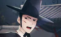 The Butterfly Dream - Chapter 1