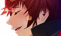 The Butterfly Dream - Chapter 22