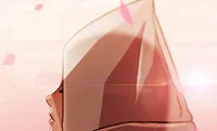 The Butterfly Dream - Chapter 23