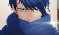 The Butterfly Dream - Chapter 2