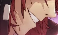 The Butterfly Dream - Chapter 9
