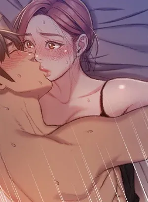 The Butterfly Inside - Chapter 5