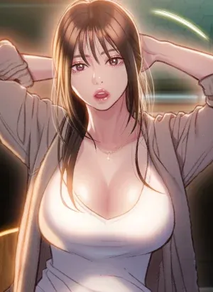 The Butterfly Inside - Chapter 6