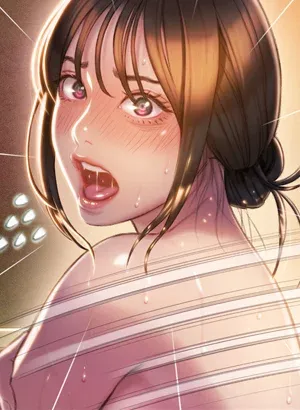 The Butterfly Inside - Chapter 7