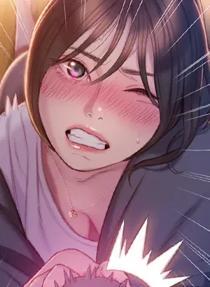 The Butterfly Inside - Chapter 9