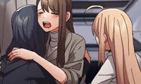 The Carry - Chapter 103
