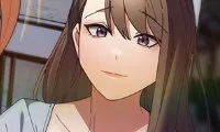The Carry - Chapter 106