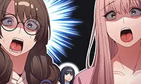 The Carry - Chapter 112
