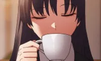 The Carry - Chapter 113