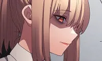 The Carry - Chapter 114
