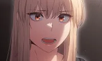 The Carry - Chapter 115