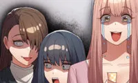 The Carry - Chapter 118