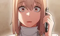 The Carry - Chapter 119