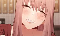 The Carry - Chapter 11