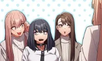 The Carry - Chapter 120
