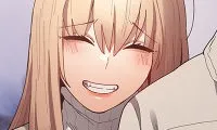 The Carry - Chapter 121