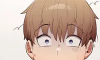 The Carry - Chapter 12