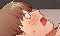 The Carry - Chapter 13