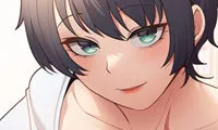 The Carry - Chapter 14