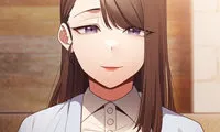 The Carry - Chapter 15