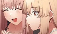 The Carry - Chapter 16