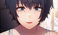 The Carry - Chapter 17