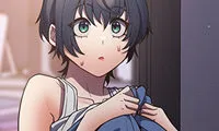 The Carry - Chapter 18