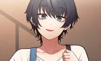 The Carry - Chapter 19
