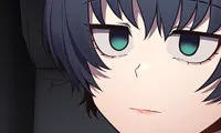 The Carry - Chapter 20