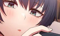 The Carry - Chapter 21