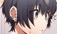 The Carry - Chapter 22