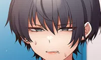 The Carry - Chapter 23