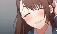The Carry - Chapter 24