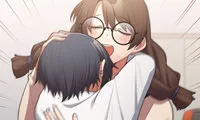 The Carry - Chapter 25