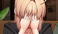 The Carry - Chapter 26