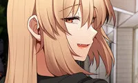 The Carry - Chapter 27