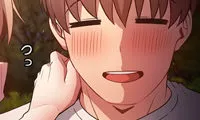 The Carry - Chapter 29