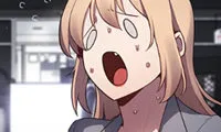 The Carry - Chapter 2