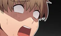 The Carry - Chapter 30