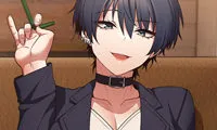 The Carry - Chapter 32