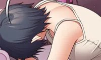 The Carry - Chapter 34
